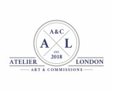 https://www.logocontest.com/public/logoimage/1529326024Atelier London Logo 26.jpg
